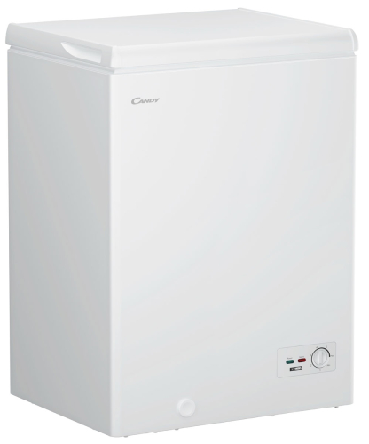 Морозильный ларь Candy CCM200R