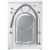 Стиральная машина Samsung WW80AG6L28WELP Стиральная машина Samsung WW80AG6L28WELP