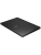 Ноутбук MSI Stealth A16 AI+ A3HWHG-239XRU, 16" (2560x1600) OLED 240 Гц/AMD Ryzen AI 9 365/32 ГБ DDR5/1024 ГБ SSD/NVIDIA GeForce RTX 5070 Ti для ноутбуков (12 Гб)/Без системы, Черный (9S7-15FL35-239) Ноутбук MSI Stealth A16 AI+ A3HWHG-239XRU, 16" (2560x1600) OLED 240 Гц/AMD Ryzen AI 9 365/32 ГБ DDR5/1024 ГБ SSD/NVIDIA GeForce RTX 5070 Ti для ноутбуков (12 Гб)/Без системы, Черный (9S7-15FL35-239)