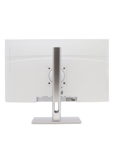 Моноблок Raskat Studio 25120, 23.8" (1920x1080) IPS / Intel Core i5-12400 / 8 DDR4 / 256 ГБ SSD / Intel UHD Graphics / Без ОС, Белый (Studio25120232837)