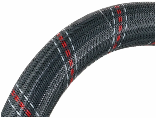 Пылесос Bosch BGL8PRO5