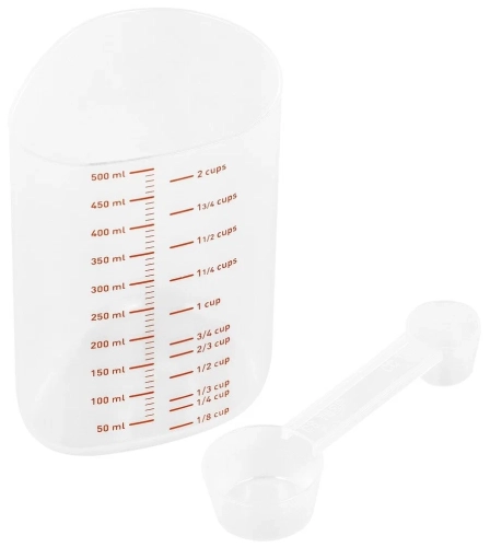 Хлебопечка Moulinex OW2101 Pain Dore, белый/черный