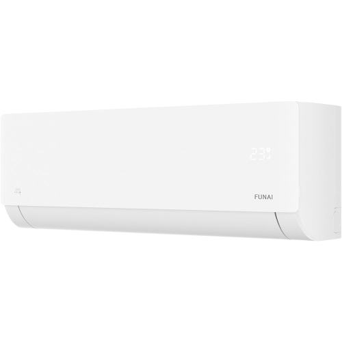 Кондиционер Funai RAC-SN25HP.D07 Sensei 2.0