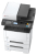 Kyocera Ecosys M2635dn ч / б A4 40ppm 1200x1200 dpi 512Mb USB 2.0 Ethernet Kyocera Ecosys M2635dn ч / б A4 40ppm 1200x1200 dpi 512Mb USB 2.0 Ethernet