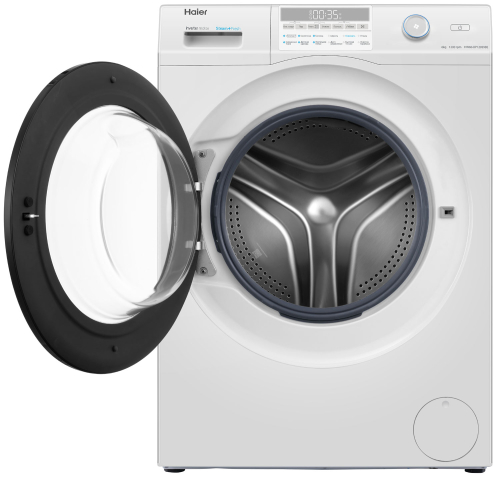 Стиральная машина Haier HW60-BP12959BE
