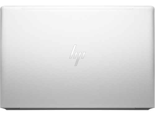 Ноутбук 14" IPS FHD HP EliteBook 640 G10 silver (Core i5 1335U/8Gb/512Gb SSD/VGA int/FP/noOS) ((818C3EA))