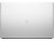 Ноутбук 14" IPS FHD HP EliteBook 640 G10 silver (Core i5 1335U/8Gb/512Gb SSD/VGA int/FP/noOS) ((818C3EA))