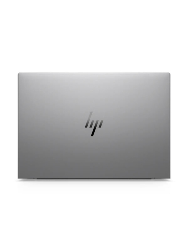 Ноутбук HP ZBook 8 G1i 16, 16" (1920x1200) IPS/Intel Core Ultra 7 255H/16 ГБ DDR5/1024 ГБ SSD/NVIDIA RTX 500 Ada/Windows 11 Pro, Серый (C1JQ2PT)