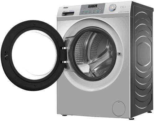 Стиральная машина Haier HW70-BP12959BSE 