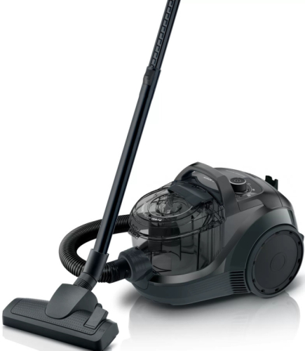 Пылесос Bosch BGC21X300