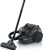 Пылесос Bosch BGC21X300
