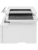 МФУ HP LaserJet Pro MFP 4103fdw_BBU (2Z629A_BBU) {старт. карт. 151A 3050стр.} МФУ HP LaserJet Pro MFP 4103fdw_BBU (2Z629A_BBU) {старт. карт. 151A 3050стр.}
