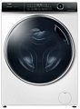 Стиральная машина Haier HW100-BP14986E, белый