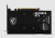 Видеокарта PCIE16 RTX5060 8GB RTX 5060 8G VENTUS 2X OC V1 MSI Видеокарта PCIE16 RTX5060 8GB RTX 5060 8G VENTUS 2X OC V1 MSI
