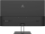 Монитор Digma Pro 27" Motion L IPS LED QHD, 5ms, 144Hz черный TM27SB02