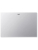 Ноутбук Acer Swift Lite 16 SFL16-51M-785G, 16" (1920x1200) IPS/Intel Core Ultra 7 155U/16 ГБ DDR5/1024 ГБ SSD/Intel Graphics/Windows 11 Pro, Серебристый (NX.D3VCD.002_Win11P) Ноутбук Acer Swift Lite 16 SFL16-51M-785G, 16" (1920x1200) IPS/Intel Core Ultra 7 155U/16 ГБ DDR5/1024 ГБ SSD/Intel Graphics/Windows 11 Pro, Серебристый (NX.D3VCD.002_Win11P)