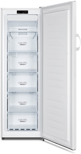 Морозильный шкаф Gorenje FN4171CW, 