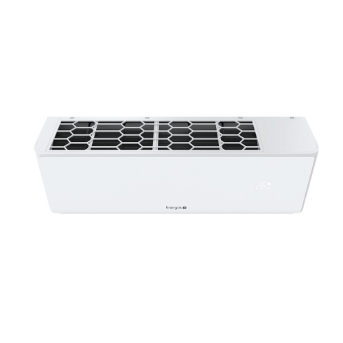 Кондиционер Energolux SAS09MR1-A/SAU09MR1-A