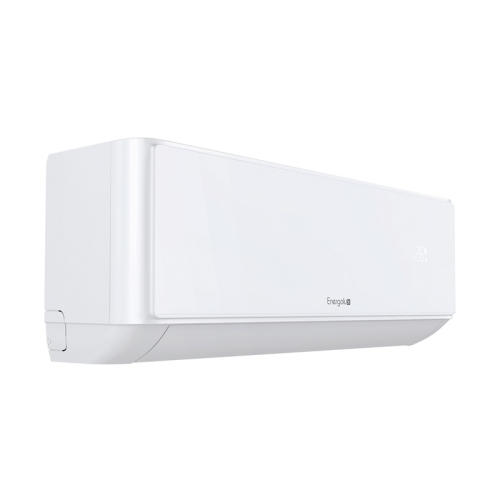 Кондиционер Energolux SAS07MR1-A/SAU07MR1-A