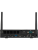 Мини-ПК iRU Tactio 310H6ITF, Intel Core i3-14100/8 ГБ DDR5/256 ГБ SSD/Intel UHD Graphics/Windows 11 Pro, черный (2176177) Мини-ПК iRU Tactio 310H6ITF, Intel Core i3-14100/8 ГБ DDR5/256 ГБ SSD/Intel UHD Graphics/Windows 11 Pro, черный (2176177)