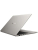 Ноутбук Honor MagicBook Pro 14 2026 ZQC-P, 14.6" (3120x2080) OLED 120 Гц/Intel Core Ultra 5 338H/32 ГБ LPDDR5X/1024 ГБ SSD/Intel Arc Graphics/Windows 11 Home, Космический серый (5301ATEN) Ноутбук Honor MagicBook Pro 14 2026 ZQC-P, 14.6" (3120x2080) OLED 120 Гц/Intel Core Ultra 5 338H/32 ГБ LPDDR5X/1024 ГБ SSD/Intel Arc Graphics/Windows 11 Home, Космический серый (5301ATEN)