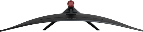 Монитор Acer Nitro EI491CURSbmiipphx 49'' 1800R, 32:9, VA, 5k UHD чёрный UM.SE1CD.S02 Монитор Acer Nitro EI491CURSbmiipphx 49'' 1800R, 32:9, VA, 5k UHD чёрный UM.SE1CD.S02
