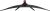 Монитор Acer Nitro EI491CURSbmiipphx 49'' 1800R, 32:9, VA, 5k UHD чёрный UM.SE1CD.S02 Монитор Acer Nitro EI491CURSbmiipphx 49'' 1800R, 32:9, VA, 5k UHD чёрный UM.SE1CD.S02
