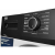 Стиральная машина Beko WHE7612XBWI  