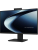 Моноблок ASUS ExpertCenter P600 AiO PM670KA-BPE0190, 27" (1920x1080) IPS / AMD Ryzen AI 7 350 / 32 DDR5 / 1024 ГБ SSD / AMD Radeon Graphics / Без ОС / Клавиатура, мышь, Черный (90PT0453-M00810) Моноблок ASUS ExpertCenter P600 AiO PM670KA-BPE0190, 27" (1920x1080) IPS / AMD Ryzen AI 7 350 / 32 DDR5 / 1024 ГБ SSD / AMD Radeon Graphics / Без ОС / Клавиатура, мышь, Черный (90PT0453-M00810)