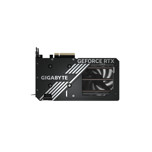 Видеокарта PCIE16 RTX5060TI 16GB GV-N506TWF2OC-16GD GIGABYTE