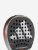 Ракетка для падела Adidas Metalbone Carbon Ctrl 2026