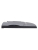 Моноблок Raskat Studio 35120, 27" (1920x1080) IPS/Intel Core i3-14100/8 DDR4/256 ГБ SSD/Intel UHD Graphics/Без ОС, Черный (Studio35120239165)