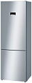 Холодильник Bosch KGN49XL30U