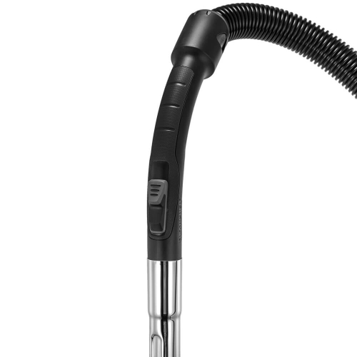 Пылесос с аквафильтром Karcher DS 6 (1.195-250.0)