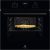 Духовой шкаф электрический Electrolux KODEF70BZ Духовой шкаф электрический Electrolux KODEF70BZ