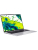 Ноутбук Acer Aspire Lite 16 AL16-54P-763P, 16" (1920x1200) IPS/Intel Core i7-1355U/16 ГБ DDR5/512 ГБ SSD/Intel Iris Xe Graphics/Без системы, Серебристый (NX.DK6CD.004)