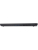 Ноутбук Acer Nitro V 16S ANV16S-71-71MF, 16" (2560x1600) IPS 180 Гц/Intel Core 7 240H/16 ГБ DDR5/1024 ГБ SSD/NVIDIA GeForce RTX 5060 для ноутбуков (8 Гб)/Без системы, Черный (NH.U28CD.004) Ноутбук Acer Nitro V 16S ANV16S-71-71MF, 16" (2560x1600) IPS 180 Гц/Intel Core 7 240H/16 ГБ DDR5/1024 ГБ SSD/NVIDIA GeForce RTX 5060 для ноутбуков (8 Гб)/Без системы, Черный (NH.U28CD.004)