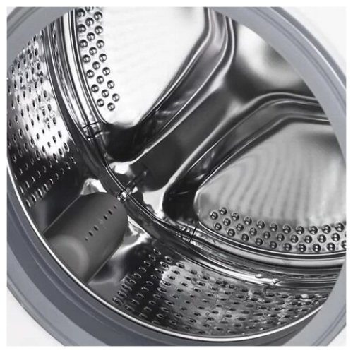 Стиральная машина Beko WSPE7612W