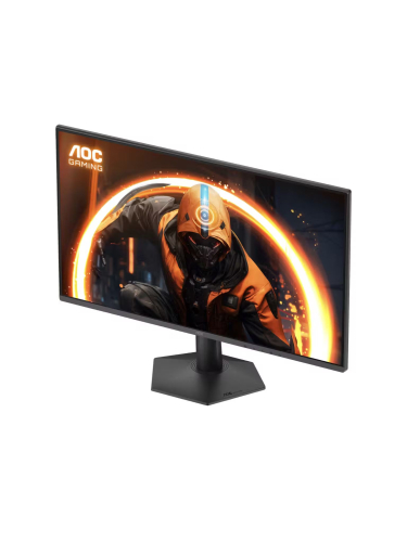 Монитор AOC 27G50Z 27", 16:9, IPS, FHD, 0.3ms, 300cd, 260Hz, HDMI, DP