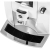 Кофемашина Jura E6 Piano White (15438) Кофемашина Jura E6 Piano White (15438)