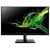 Монитор Acer 24" EK241YP0bmix FHD 144Hz 1/4ms, чёрный UM.QE1CD.002 Монитор Acer 24" EK241YP0bmix FHD 144Hz 1/4ms, чёрный UM.QE1CD.002