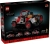 Конструктор LEGO Jurassic World 77984 Джип из «Парка Юрского периода» Конструктор LEGO Jurassic World 77984 Джип из «Парка Юрского периода»