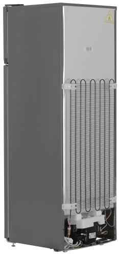 Холодильник Beko B1RDSK280G 