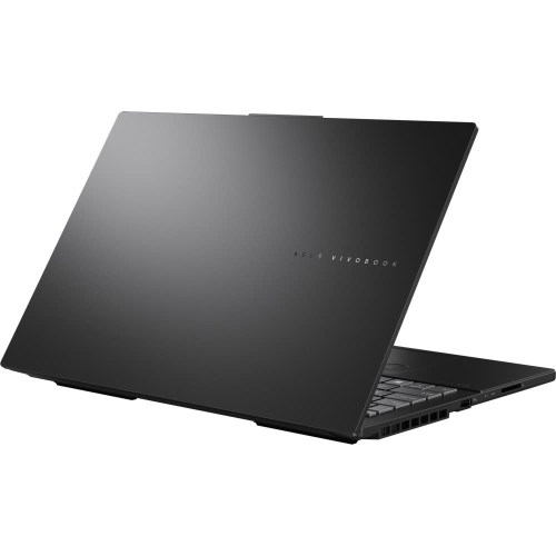 Ноутбук ASUS VivoBook Pro 15 OLED N6506MV-MA085, 15.6" (2880x1620) OLED/Intel Core Ultra 9 185H/24 ГБ DDR5/1024 ГБ SSD/NVIDIA GeForce RTX 4060 для ноутбуков (8 Гб)/Без системы, Серый (90NB12Y3-M004U0)