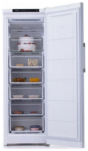 Морозильный шкаф Hotpoint HFZ 5171