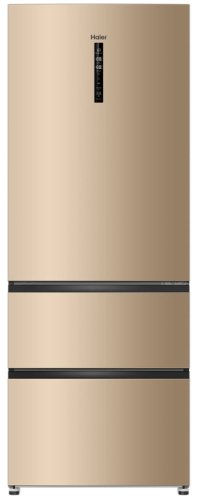Холодильник Haier A4F742CGGU1 