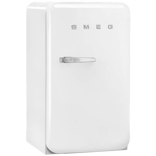 Холодильник Smeg FAB10RWH6