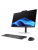 Моноблок HP ProStudio 4 G1i All-in-One NT, 23.8" (1920x1080) IPS / Intel Core Ultra 5 235T / 16 DDR5 / 512 ГБ SSD / Intel Graphics / Без ОС / Клавиатура, мышь, Черный (BY7E5ET) Моноблок HP ProStudio 4 G1i All-in-One NT, 23.8" (1920x1080) IPS / Intel Core Ultra 5 235T / 16 DDR5 / 512 ГБ SSD / Intel Graphics / Без ОС / Клавиатура, мышь, Черный (BY7E5ET)
