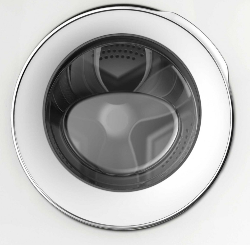 Стиральная машина Korting KWM 42L1060  