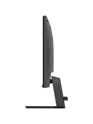 Монитор Philips Evnia 27M2N3500NF 27" черный, 2560x1440 144 Гц, HDMI, DP, 3.5 mm, Tilt